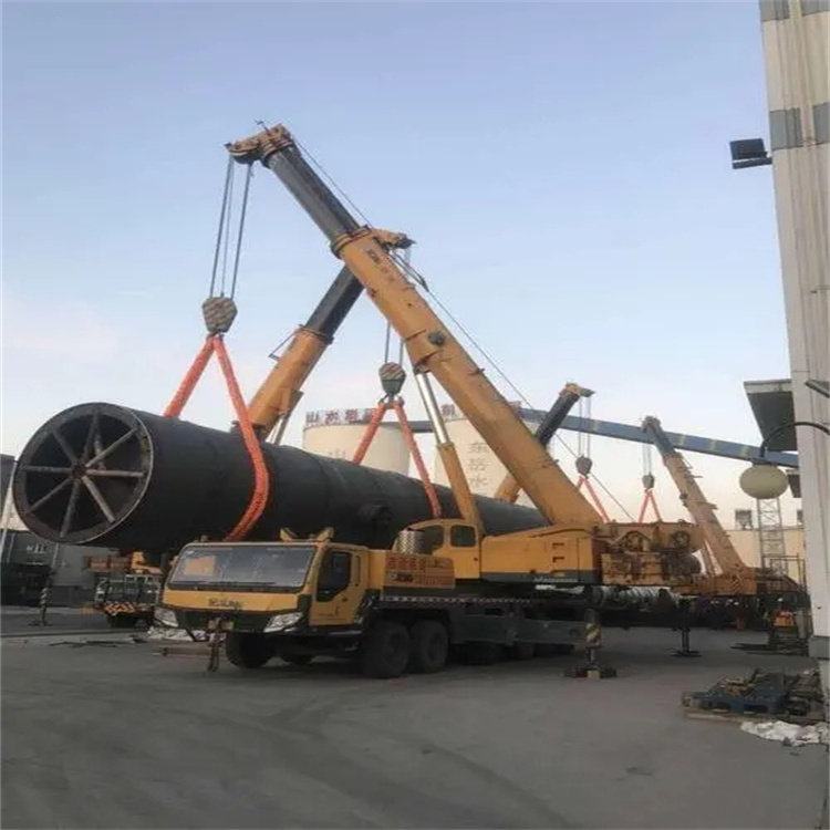 理塘附近找小型吊车出租电话