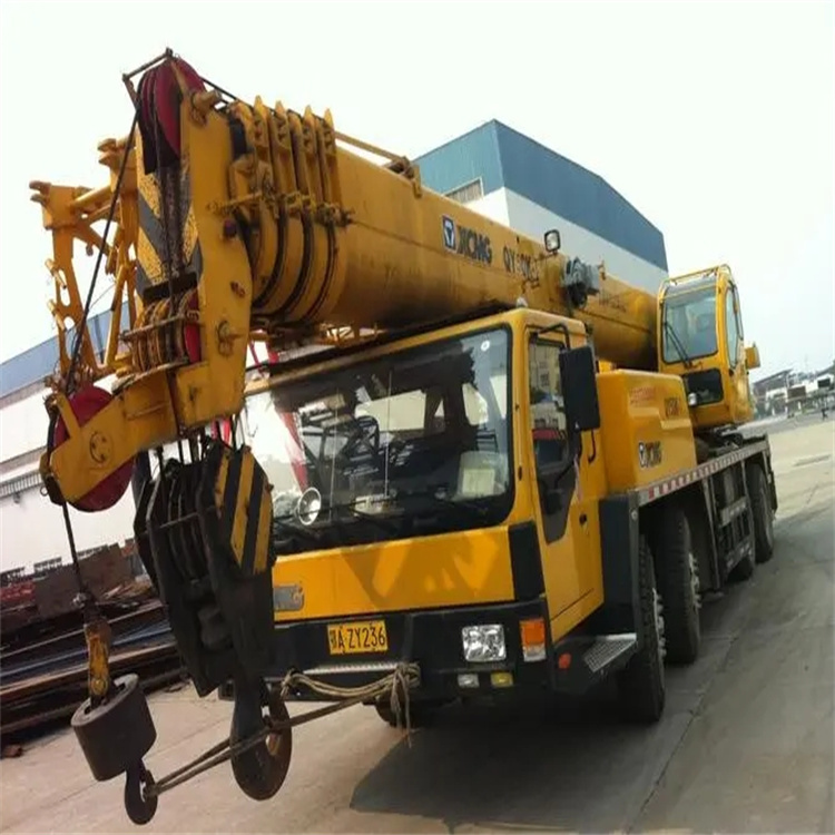 理塘吊车的租用时间是按小时还是按天计费