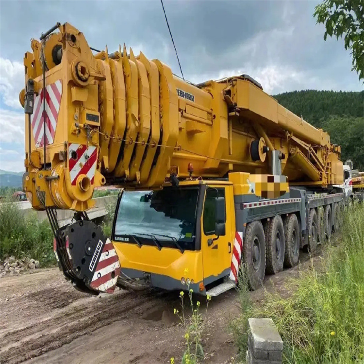 理塘附近100吨吊车出租电话