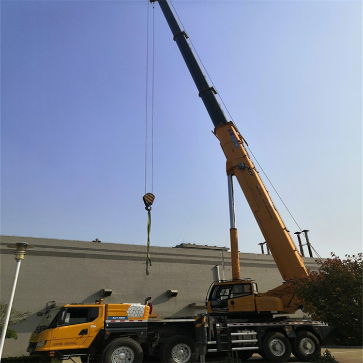 理塘附近的8吨吊车出租电话