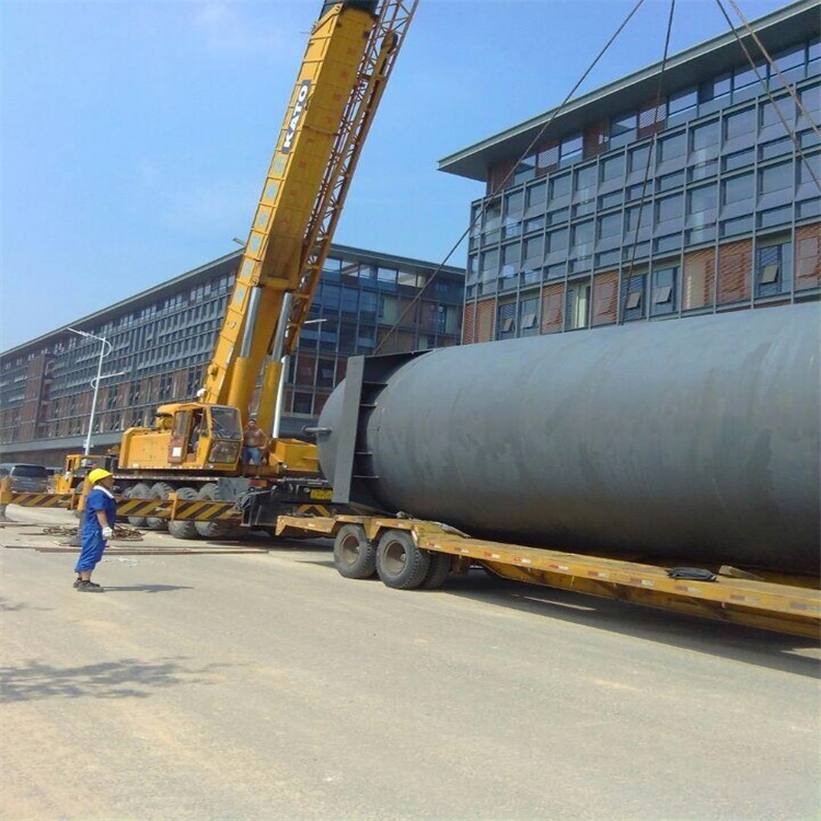 理塘35吨吊车出租