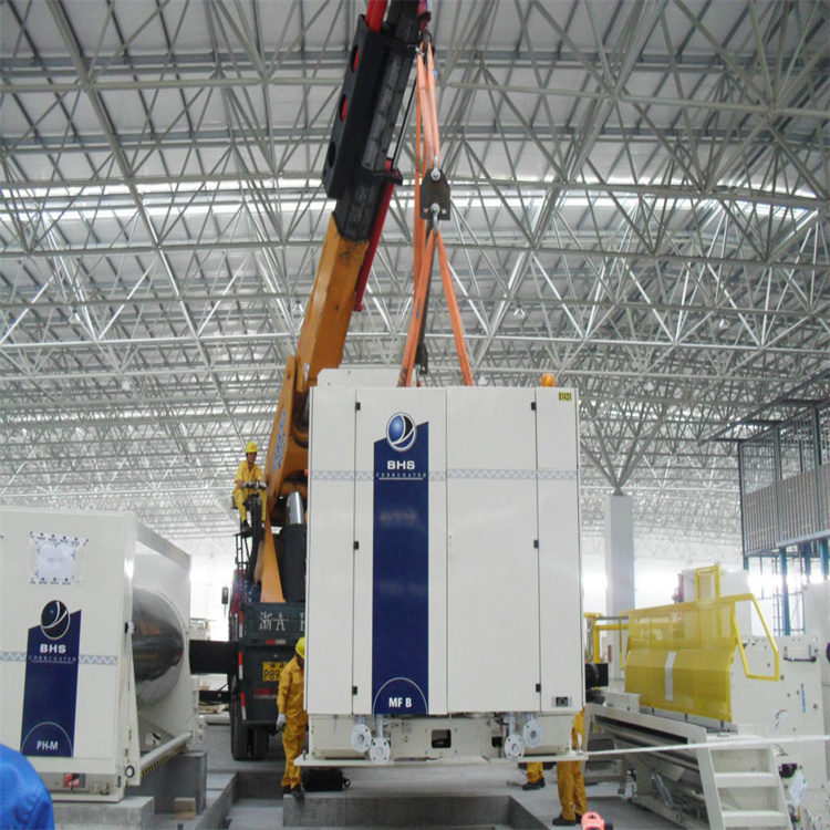 理塘同城随车吊租赁电话|35吨随车吊|就近快速响应